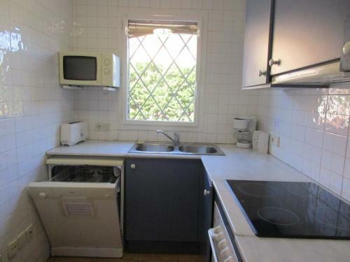 Casa Mas Pinell 67 Inmoestartit
