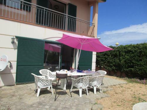 Casa Mas Pinell 67 Inmoestartit