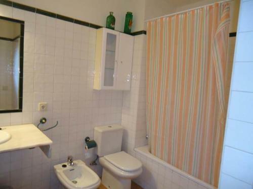 Casa Mas Pinell 67 Inmoestartit