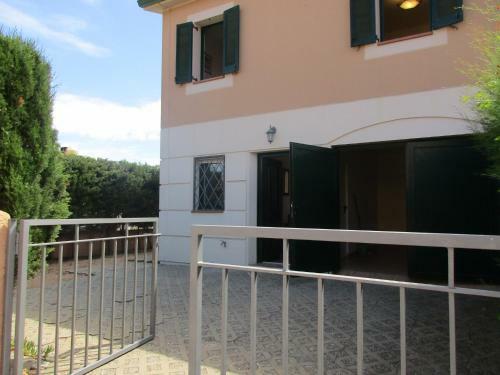 Casa Mas Pinell 67 Inmoestartit