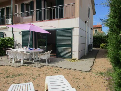 Casa Mas Pinell 67 Inmoestartit