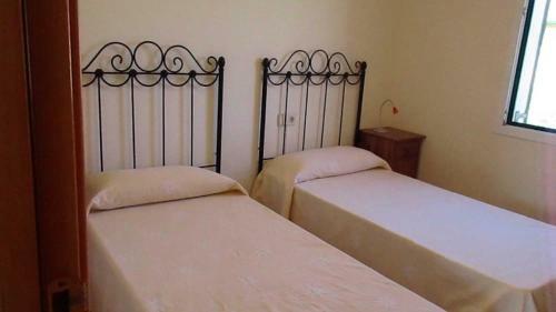 Casa Mas Pinell 67 Inmoestartit