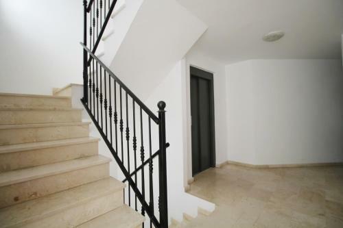 Apartamento Coral