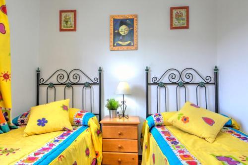Villa Meli