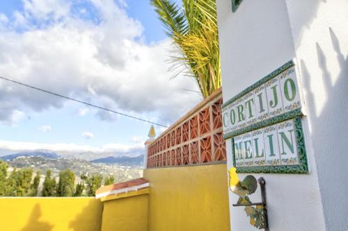 Villa Meli
