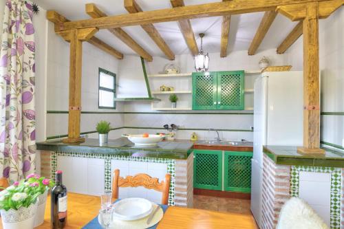 Villa Meli