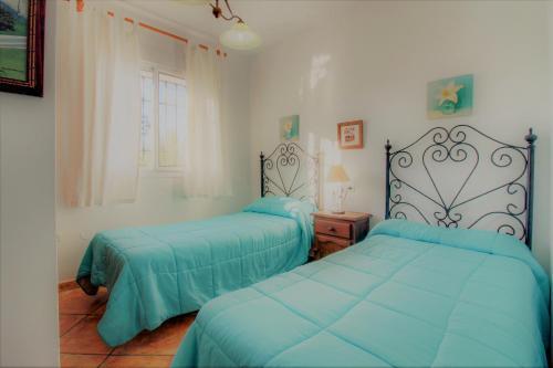 Villa El Pino