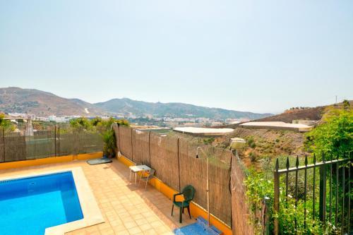 Villa Walnut