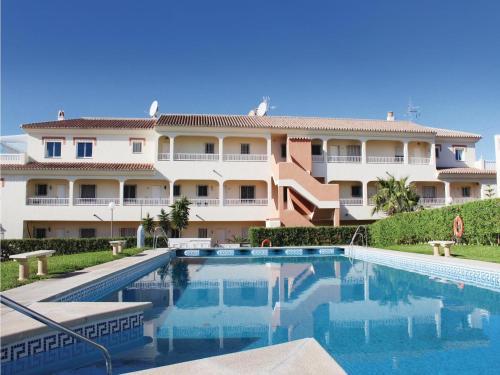 Apartment Torrox Costa With Sea View 02