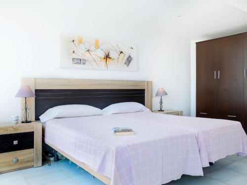 Apartment Duplex Las Terrazas