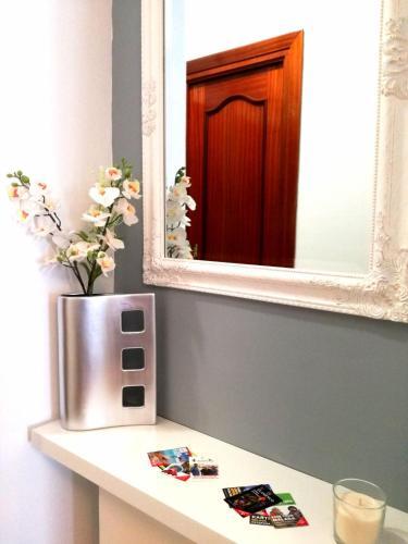 Apartamento Calaceite Beach