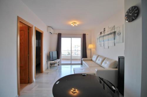Apartment Olga Spainsunrentals 1043