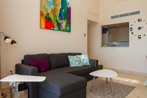 Apartamento Penthouse Vistamar