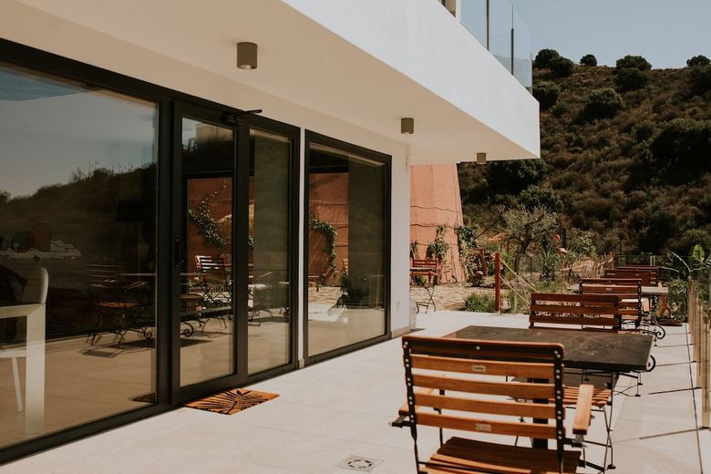 Agroturismo Casa Siempreviva - Recommended For Adults