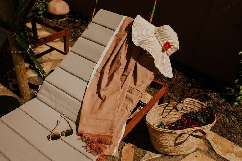 Agroturismo Casa Siempreviva - Recommended For Adults