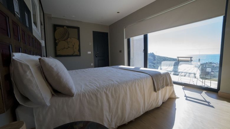 Agroturismo Casa Siempreviva - Recommended For Adults