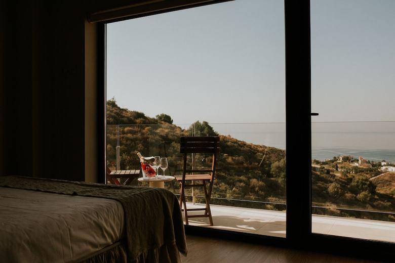 Agroturismo Casa Siempreviva - Recommended For Adults