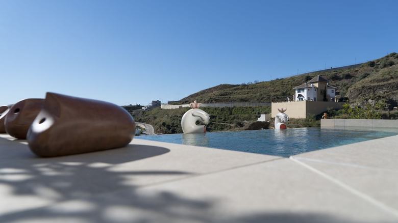 Agroturismo Casa Siempreviva - Recommended For Adults