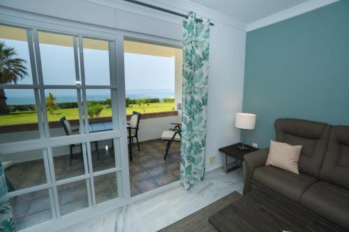 Apartamento Jardines Del Mar C3 Menyber