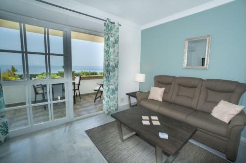 Apartamento Jardines Del Mar C3 Menyber