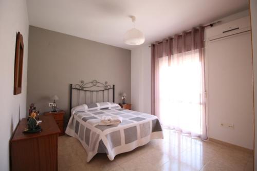 Apartamento Coral