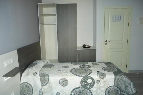 Albergue Residencial Croera