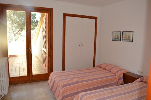Casa Els Vents