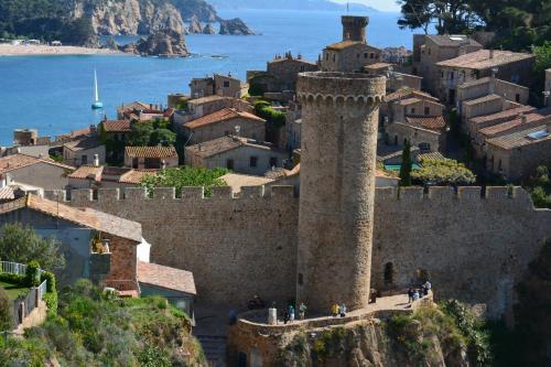 Casa Els Vents
