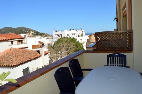 La Maison Jaune - Holiday House