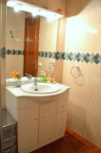 La Maison Jaune - Holiday House