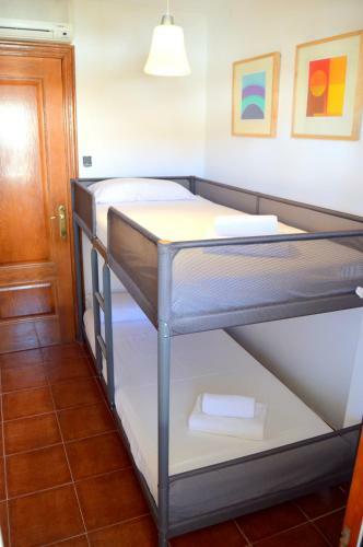 La Maison Jaune - Holiday House