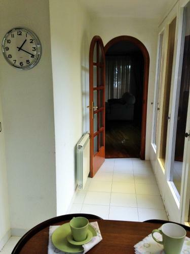 Villa Martina