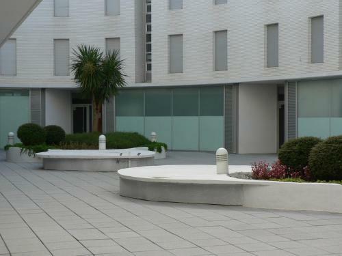Apartamento Lets Holidays Tossa De Mar Ancora