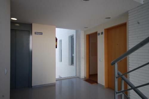 Apartamento Lets Holidays Tossa De Mar Ancora