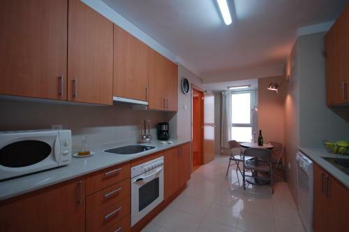 Apartamento Lets Holidays Tossa De Mar Ancora