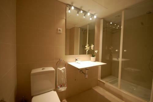 Apartamento Lets Holidays Tossa De Mar Ancora