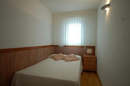 Apartamento Lets Holidays Tossa De Mar Ancora