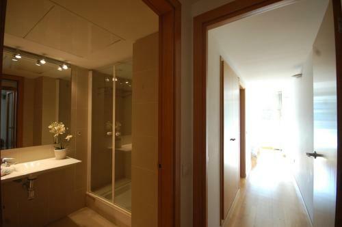 Apartamento Lets Holidays Tossa De Mar Ancora