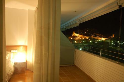 Apartamento Lets Holidays Tossa De Mar Ancora