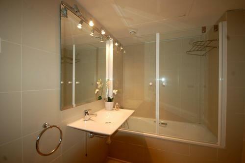 Apartamento Lets Holidays Tossa De Mar Ancora