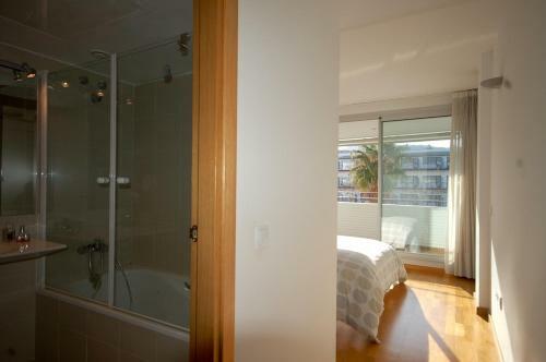 Apartamento Lets Holidays Tossa De Mar Ancora