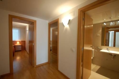 Apartamento Lets Holidays Tossa De Mar Ancora