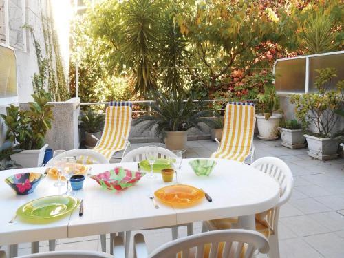 Holiday Apartment Tossa De Mar 06