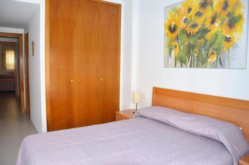 Apartaments Tossa De Mar