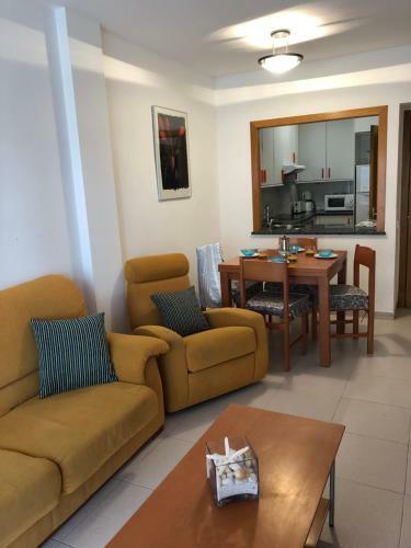 Apartaments Tossa De Mar