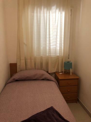 Apartaments Tossa De Mar