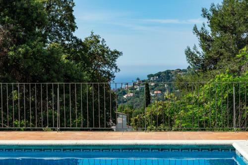 Apartamento Danlux Isis 5-a