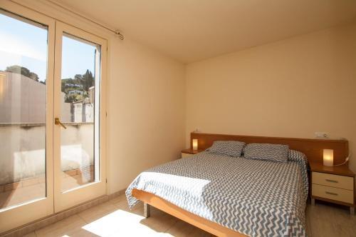 Apartamento Apt Tossa De Mar 1
