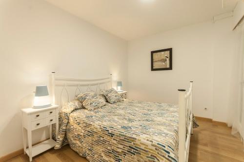 Lets Holidays Tropicana Apartment 2