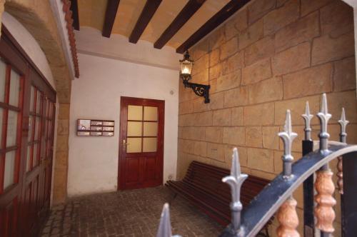Lets Holidays Big And Centric Apartment